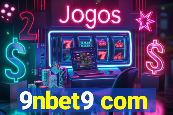 9nbet9 com